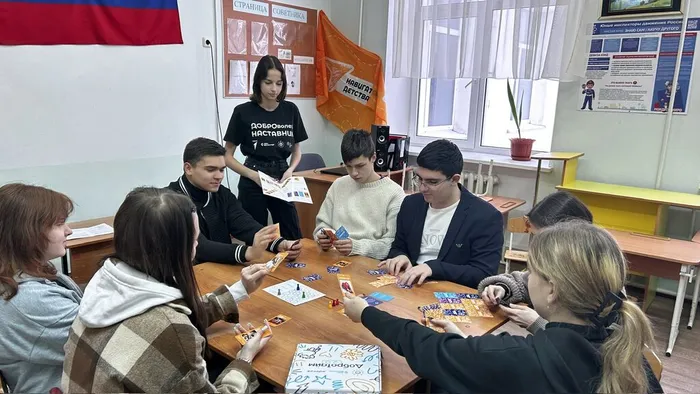 share-photo-2931200491