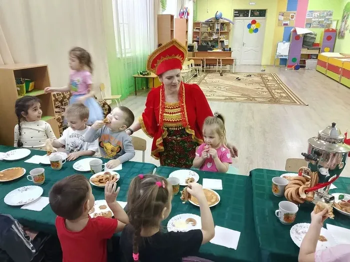 65d84426-e487-4db2-af47-e503b110c247