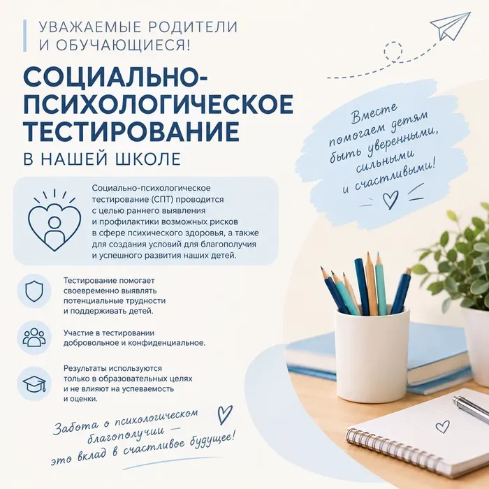 image-08-09-26-04-30